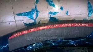 Oil Suction Discharge Delivery Dredging Hose