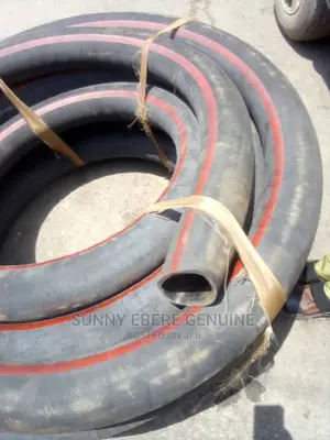 Oil Suction Discharge Delivery Dredging Hose