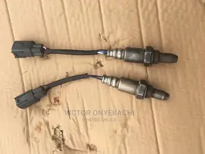 Oxygen Sensor Lexus GS470 2010