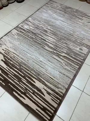 Turkish Rug