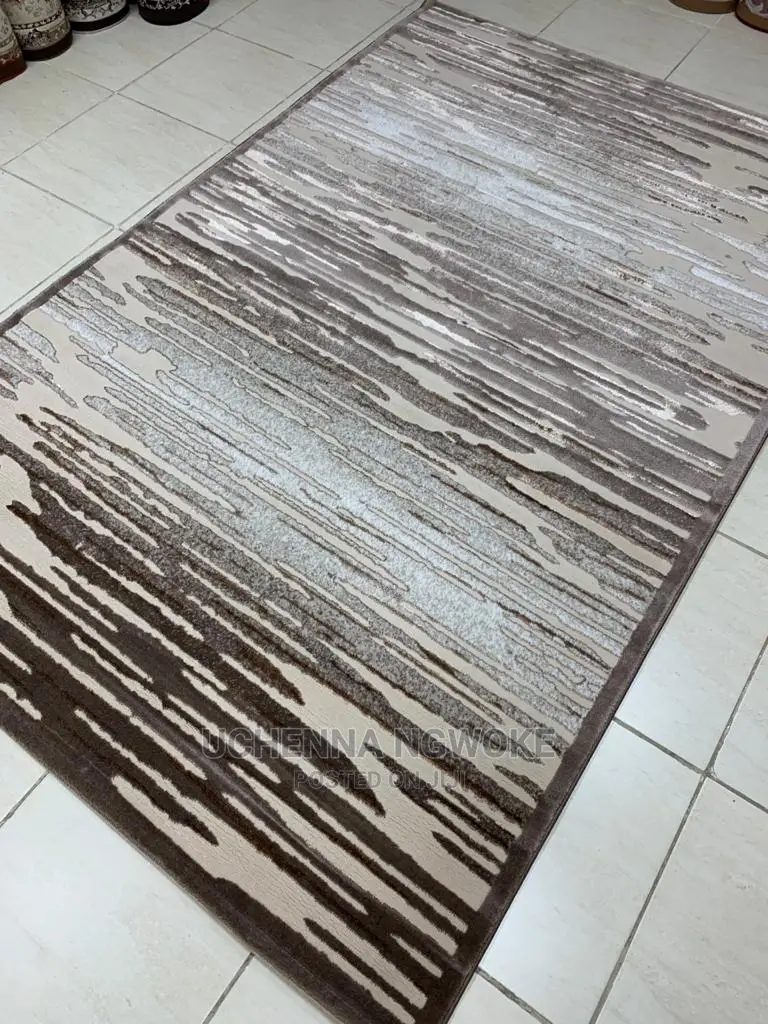 Turkish Rug