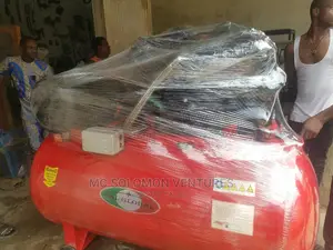Original Air Compressor 30hp 1000litre 10bar