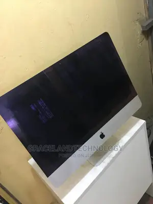 Desktop Computer Apple iMac 16GB Intel Core I5 SSD 1T