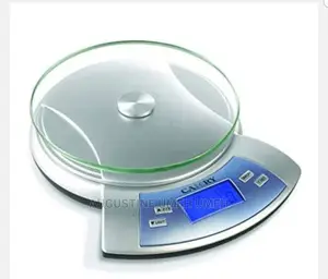 Camry Digital Scale