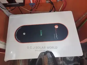 7.5kwh Ritu Battery