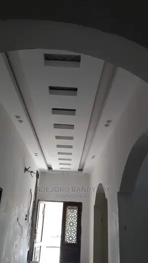 Pop Ceiling And Designs