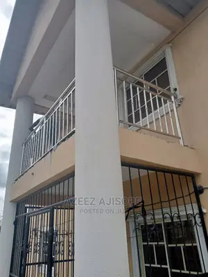 Stabding Design