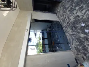 Very Quality Entrance Automatic Sensor Door in Owerri