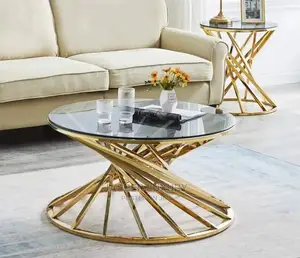 Center Table