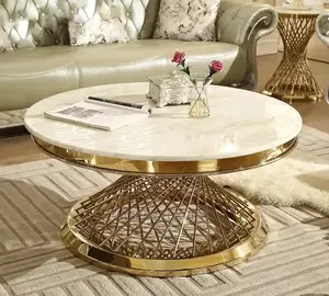 Cable Table