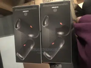 Flip 5 Jbl Speaker