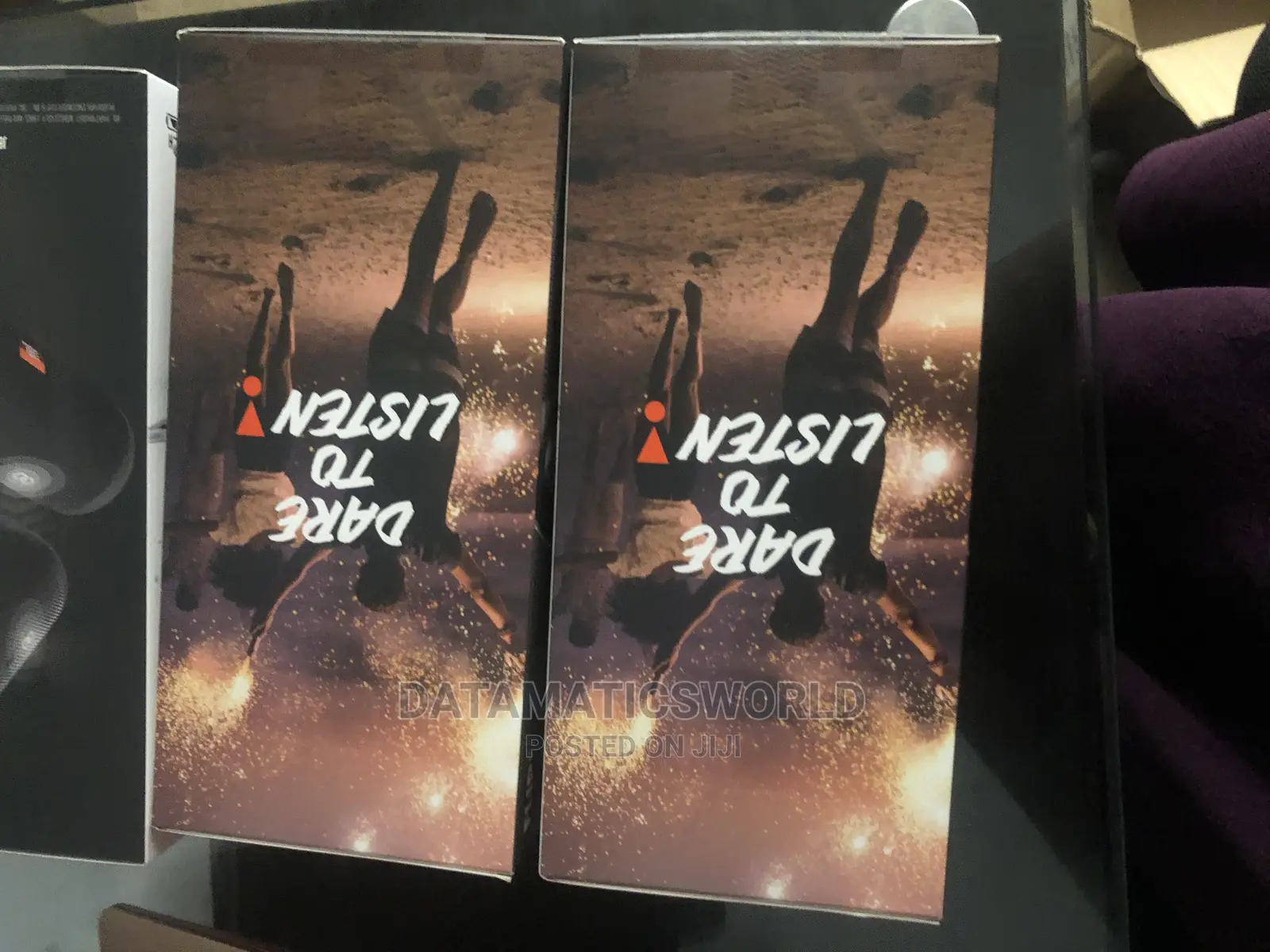 Flip 5 Jbl Speaker