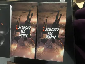 Flip 5 Jbl Speaker
