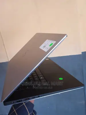 Laptop Dell Precision 5520 32GB Intel Core I7 SSD 512GB