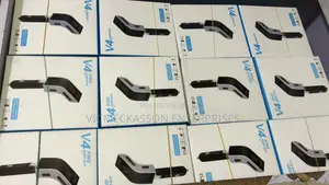 Car Bluetooth