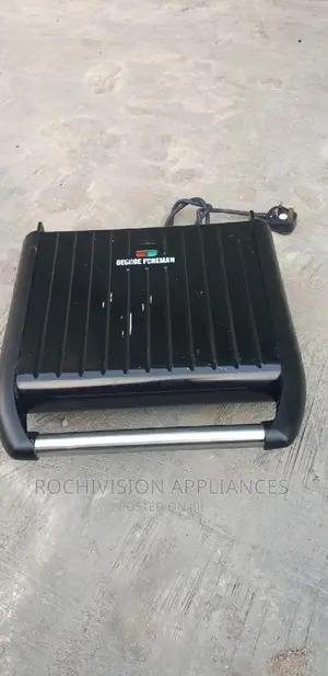 Shawarma Grill Shawarma Toaster Electric Grill Toaster