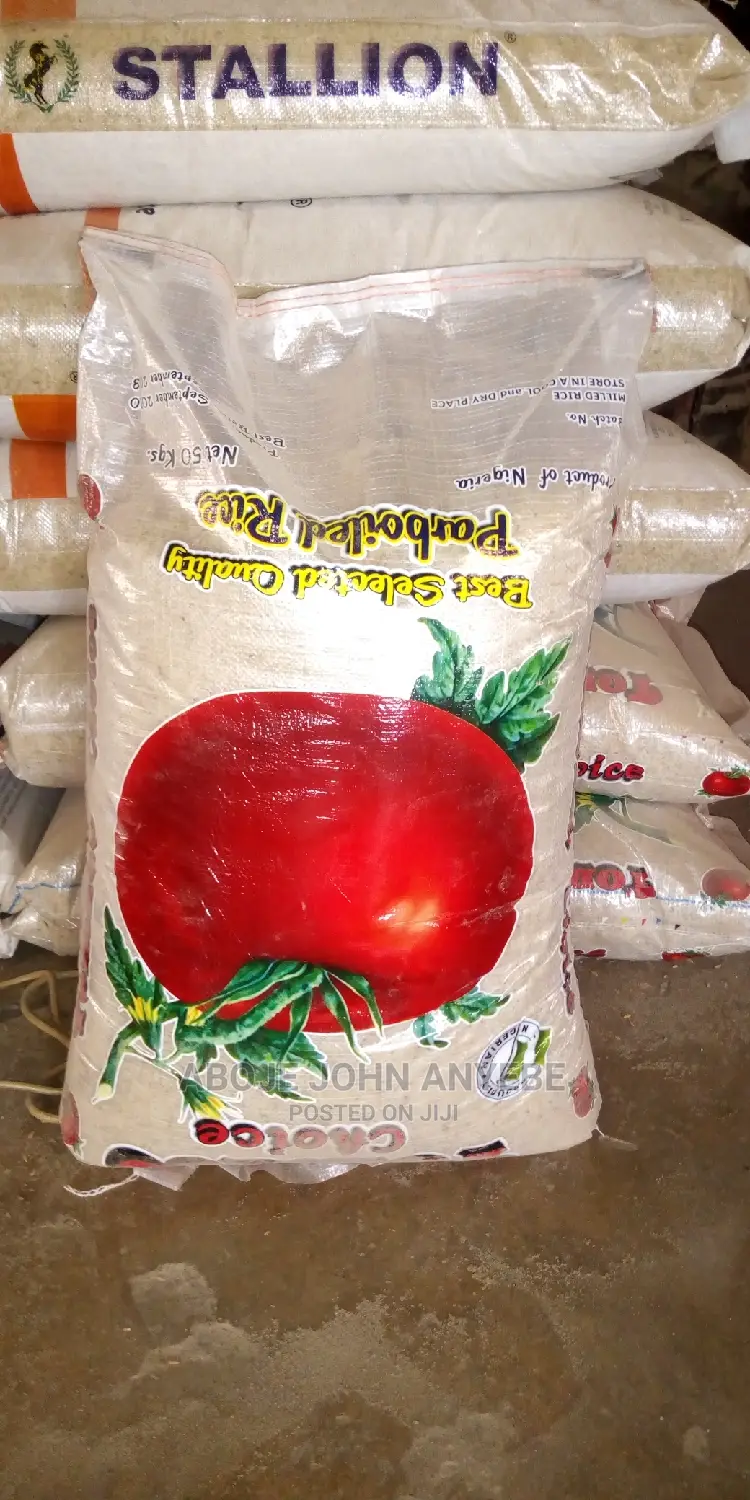 50kg and 25kgs
