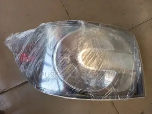Tail Light for Cx7 Mazda
