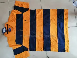 Clasic T-Shirts