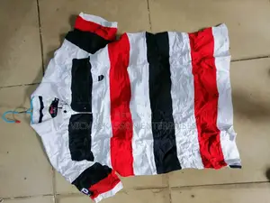 Clasic T-Shirts