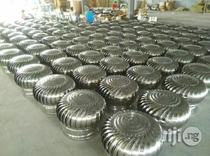 Roof Extractor Fan
