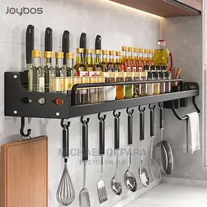 Kitchen/Cutlery Hanger/Rack