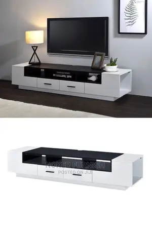 Available Finest Tv Console