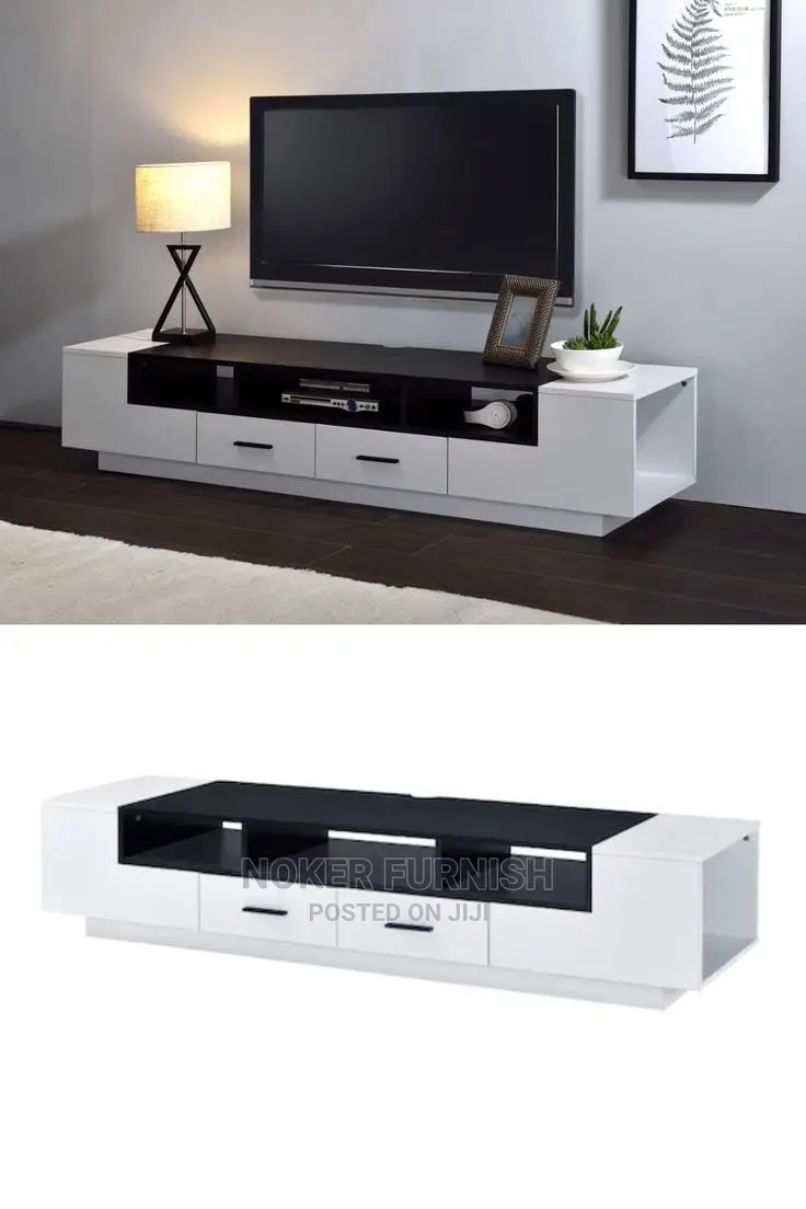 Available Finest Tv Console