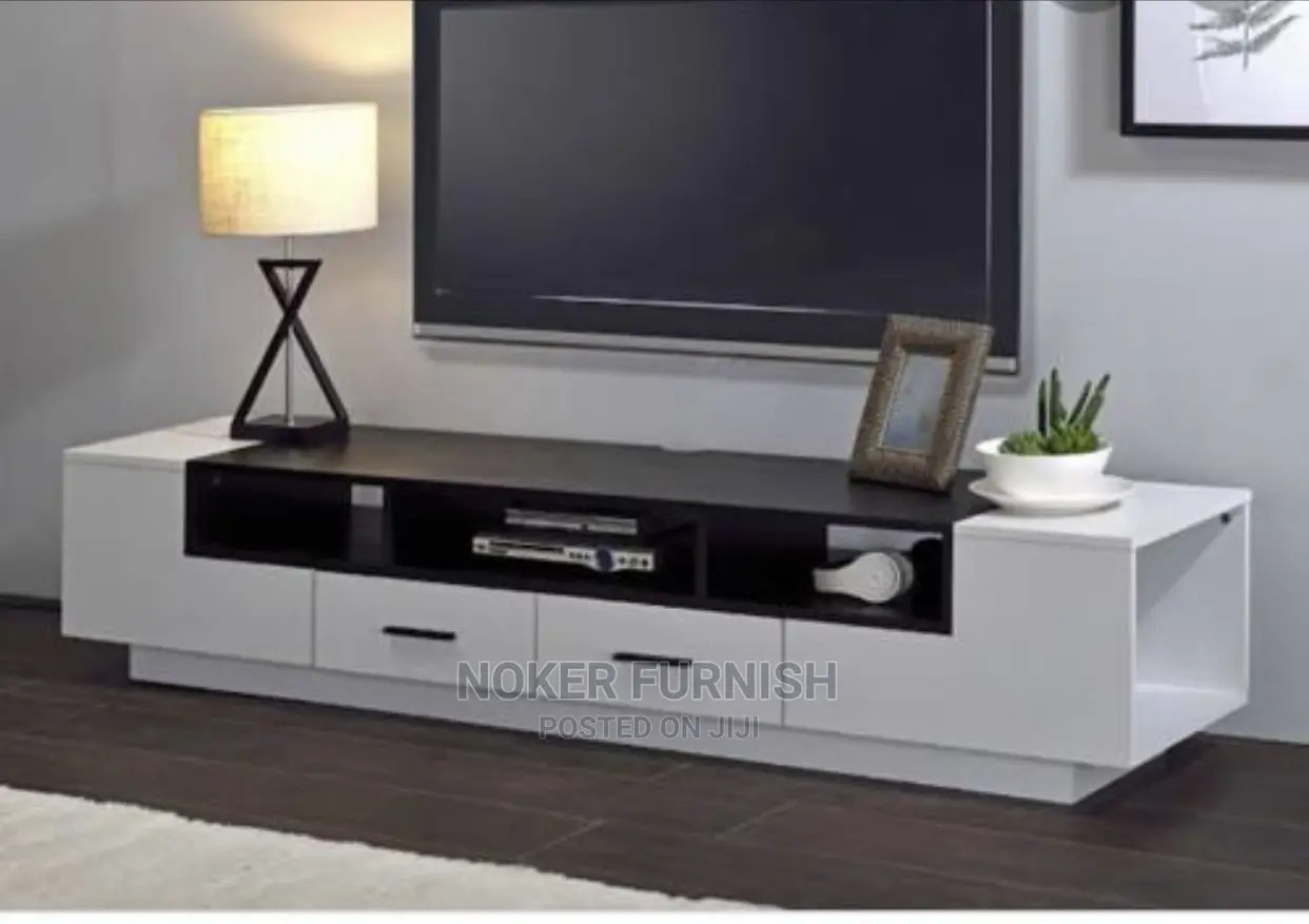 Available Finest Tv Console