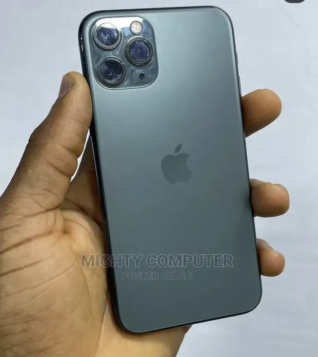 超美品｜Apple iPhone 11 Pro Max 64gb ｜SIMフリー IPHONE 11 PRO