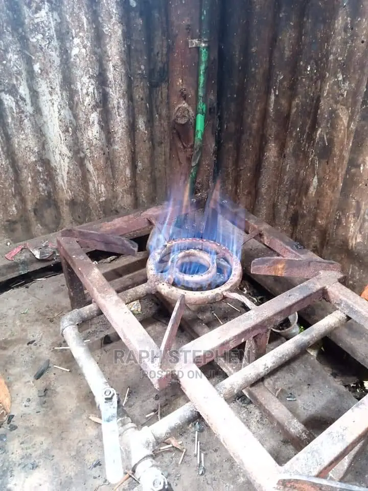 Bio-Digester Expert