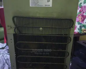 Water Dispenser