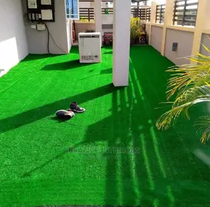 30mm Artificial Grass