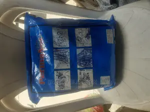 Mosquitoes Net