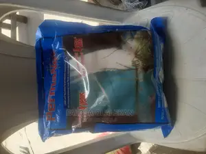 Mosquitoes Net