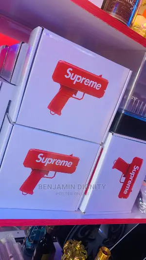 Money  Dispenser 