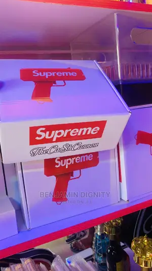 Money  Dispenser 