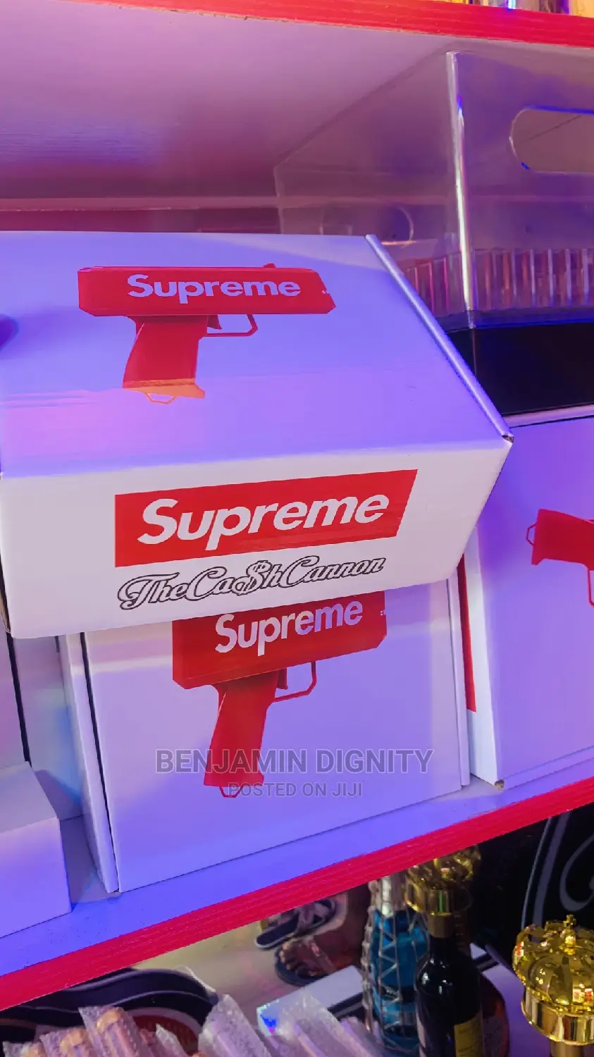 Money  Dispenser 