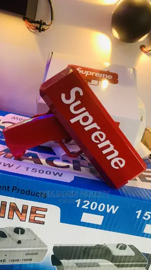 Money  Dispenser 
