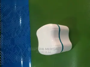 Teeth Denture Holder