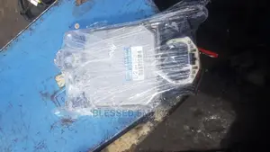 Steering Control Lexus Is250,Gs350,Gs300, L2