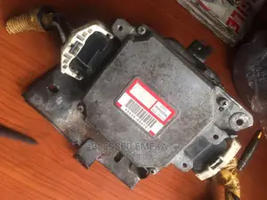 Steering Control Lexus Is250, Gs350, Gs300