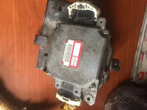 Steering Control Lexus Is250, Gs350, Gs300