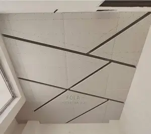 Drywall Ceiling / Wall Partition /Wall Screeding