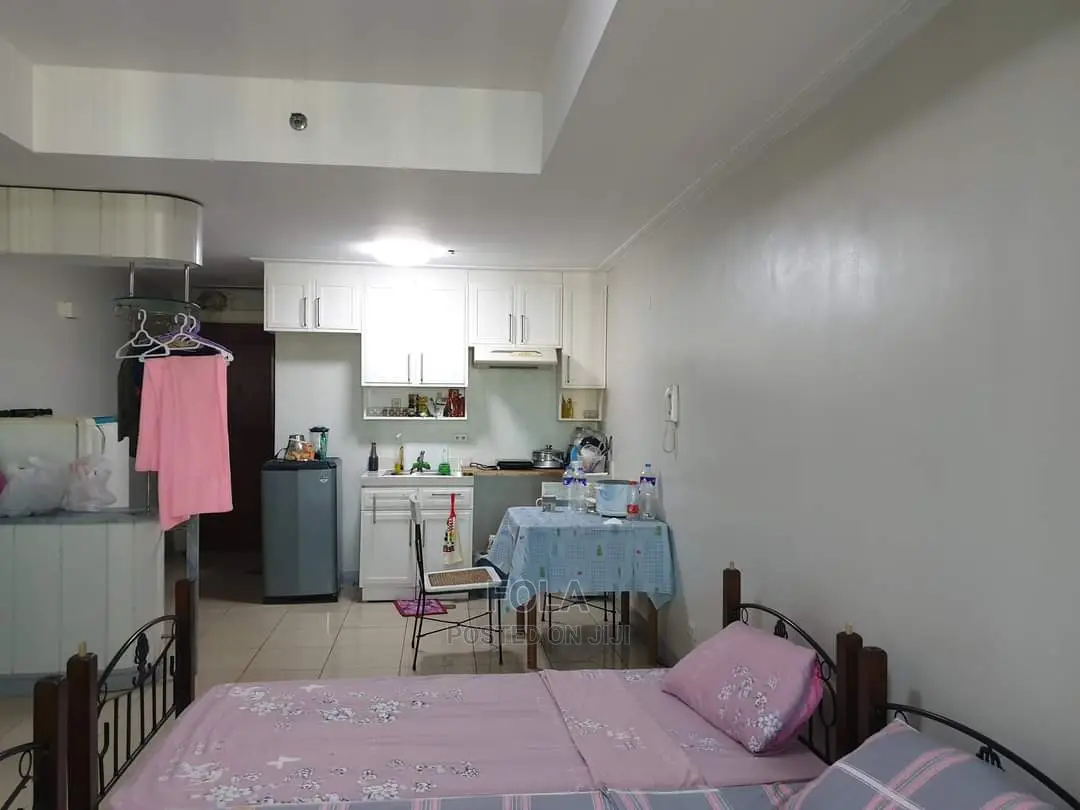 Drywall Ceiling / Wall Partition /Wall Screeding