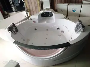 England Luxury Jacuzzi Bath Tubs