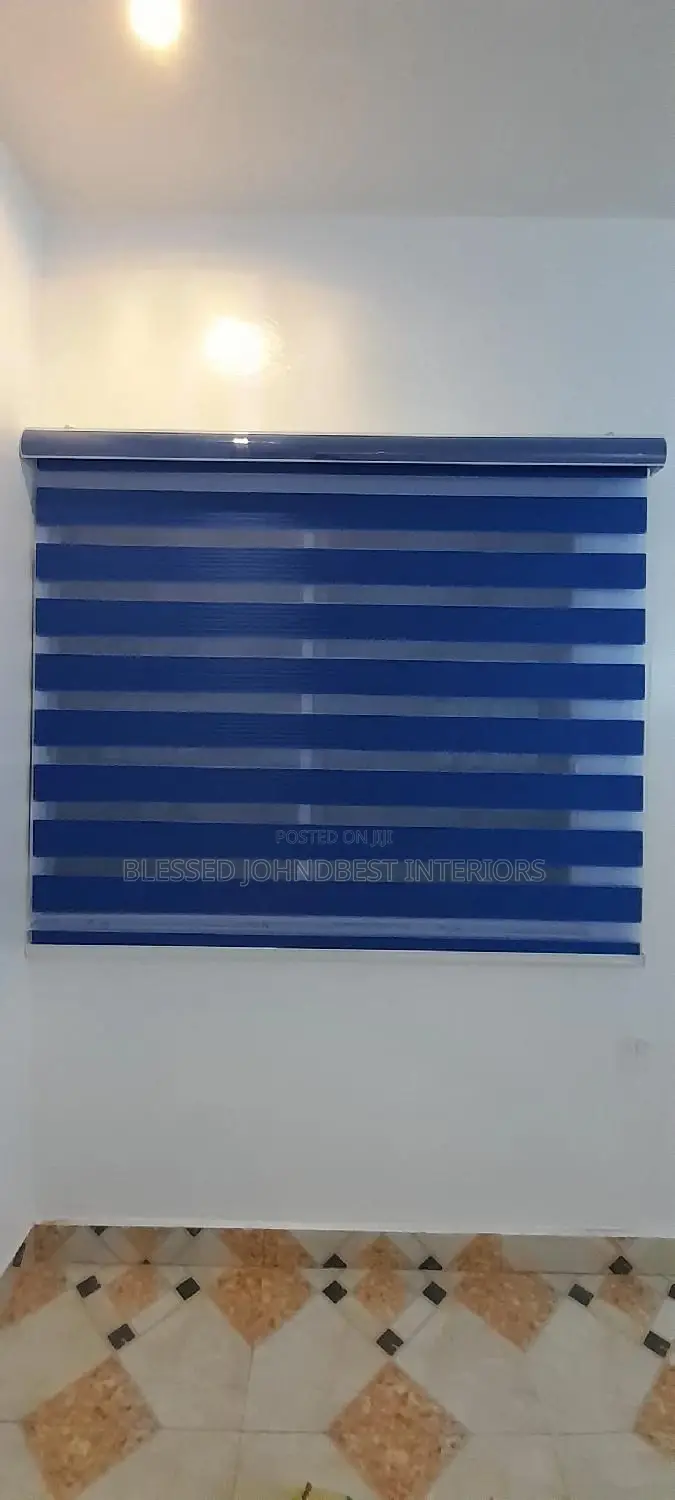 Quality Window Blinds