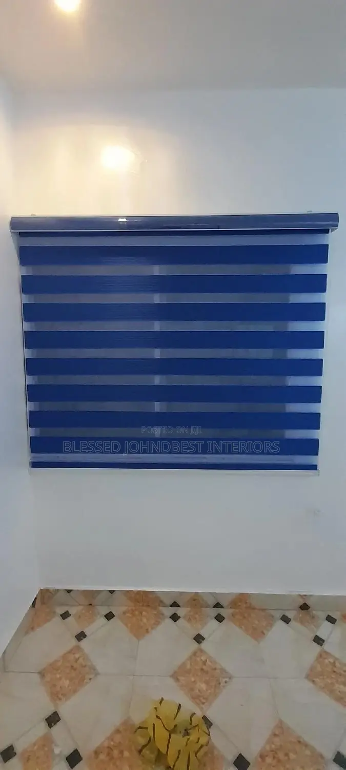 Quality Window Blinds