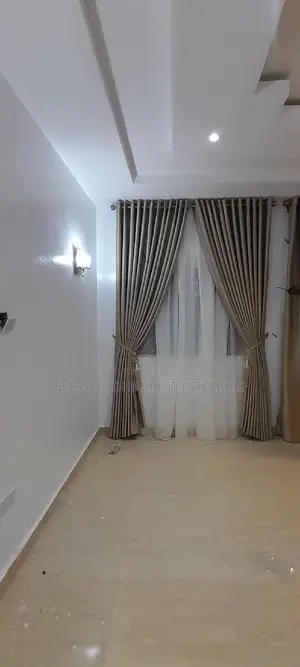 Quality Window Curtains