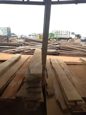 Quality Woods, for Concrete Work Furniture Work Roofing Wood